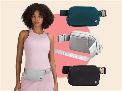 lvmh medical